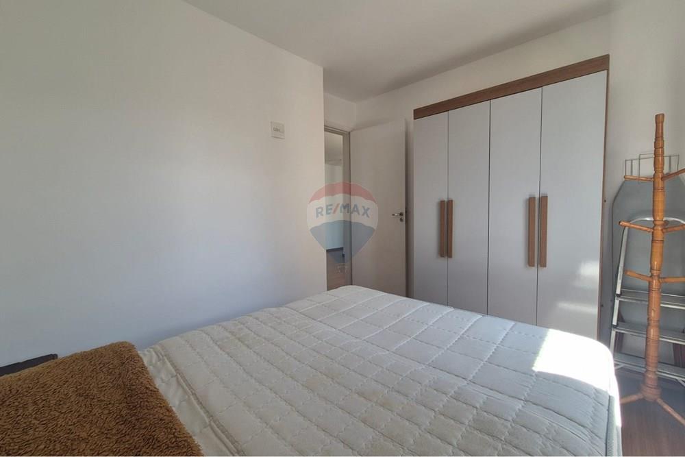 Apartamento - Alugar - São Paulo , São Paulo - WhatsApp Image 2026-02-20 at 18.03.49 (1).jpeg - 602071015-17