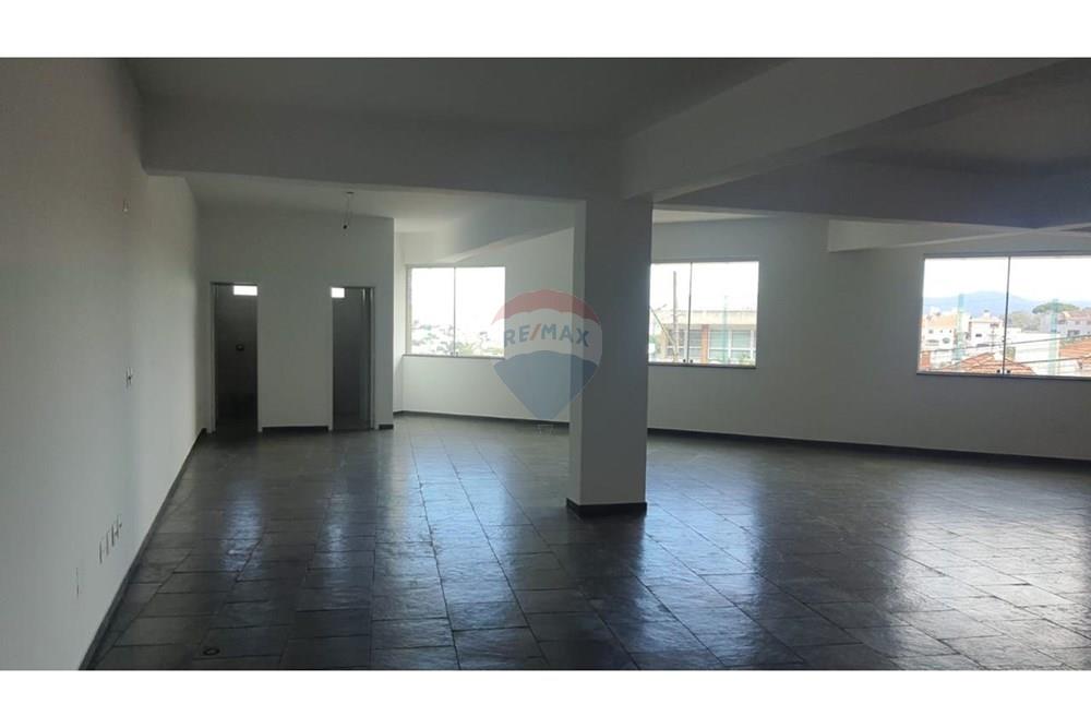 Prédio - Alugar - São Paulo , São Paulo - WhatsApp Image 2025-06-25 at 11.43.30 (1).jpeg - 602521001-4