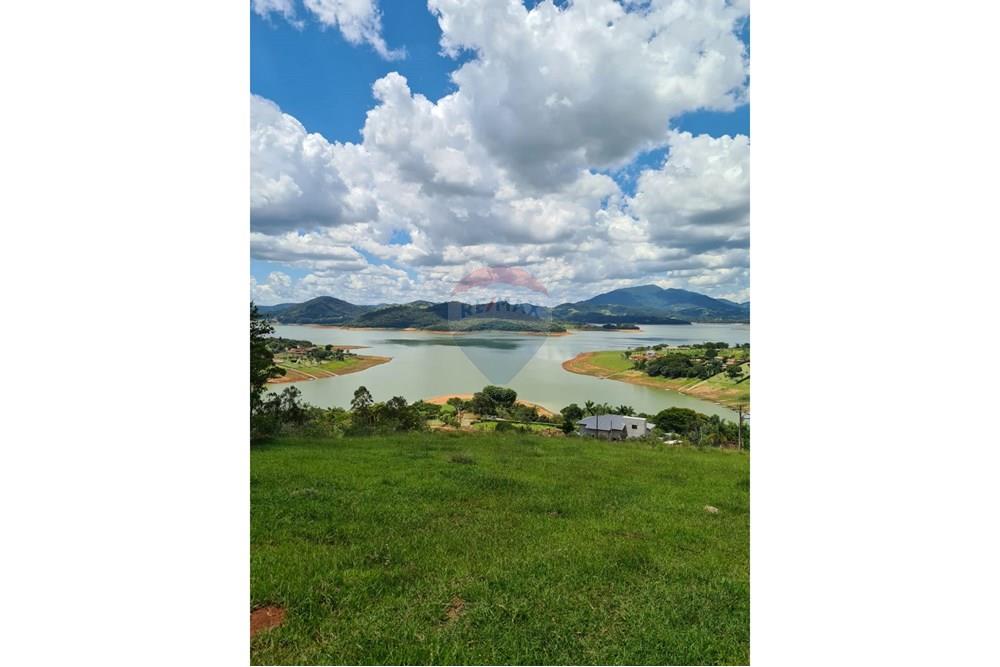 Terreno - Venda - Bragança Paulista , São Paulo - 3c03fdbc-bc0b-4ad6-99dc-ebc5db2cf7d1.jpg - 602101004-54