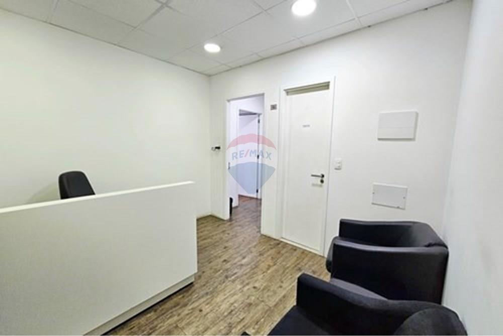 Cj. Comercial/ Sala - Alugar - São Paulo , São Paulo - imgi_7_L_5d7be9da-89fb-4ec1-97fd-fd6811a15ed5.jpg - 602141065-93