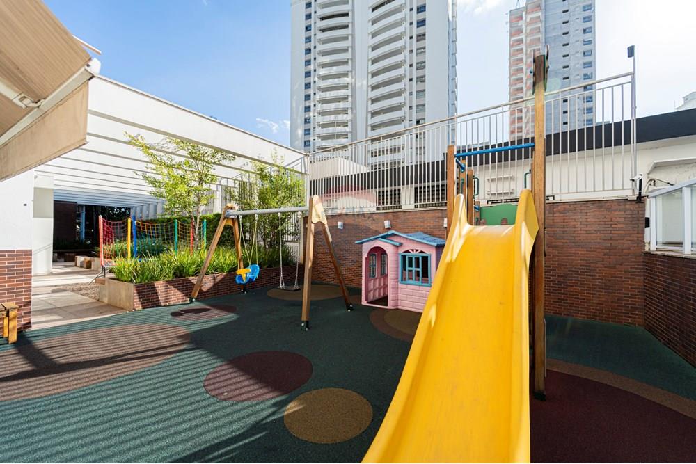 Apartamento - Venda - São Paulo , São Paulo - 601301056-31-68.JPG - 601301056-31