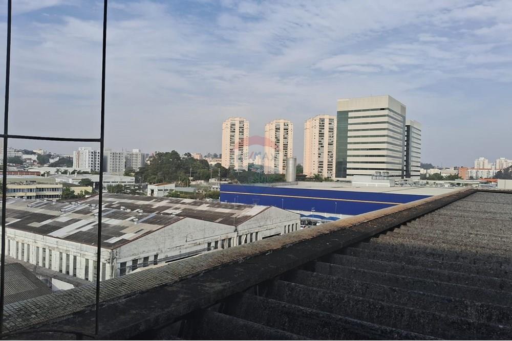 Prédio - Alugar - São Paulo , São Paulo - WhatsApp Image 2025-08-20 at 06.46.05.jpeg - 602141068-16