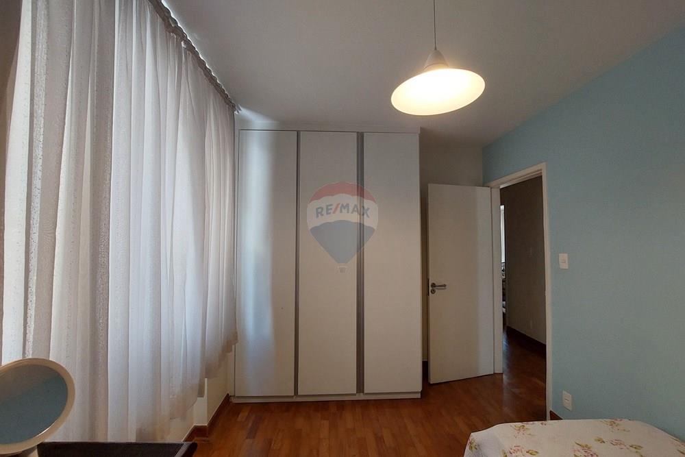 Apartamento - Venda - São Paulo , São Paulo - 20260109_111805.jpg - Quarto - 602031026-28