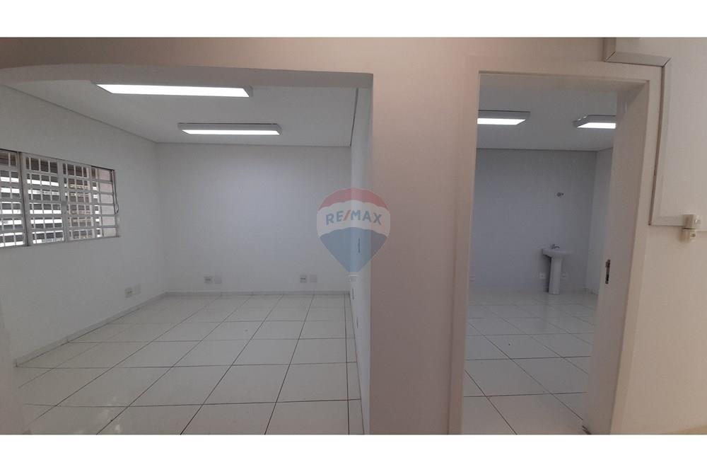 Casa Comercial - Alugar - São Paulo , São Paulo - 20250915_115723.jpg - 601241078-12