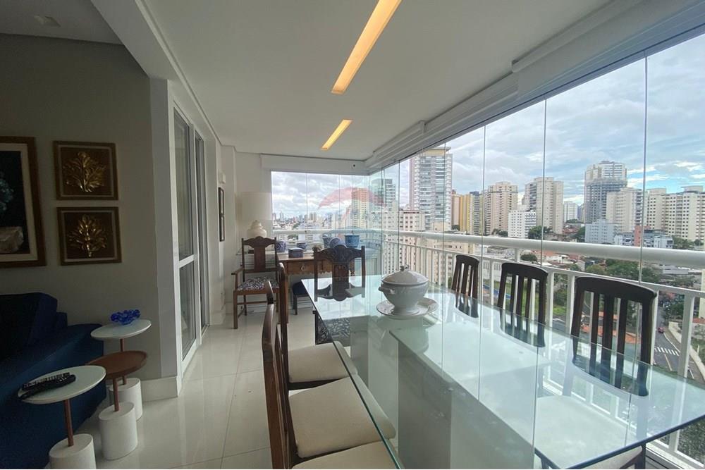 Apartamento - Alugar - São Paulo , São Paulo - 690c4f9d-f738-4b2c-957d-cfa4abce140e.jpeg - 602031036-6
