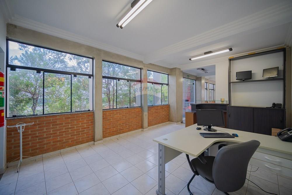 Galpão - Venda - Cajamar , São Paulo - (18).jpg - 601261093-16