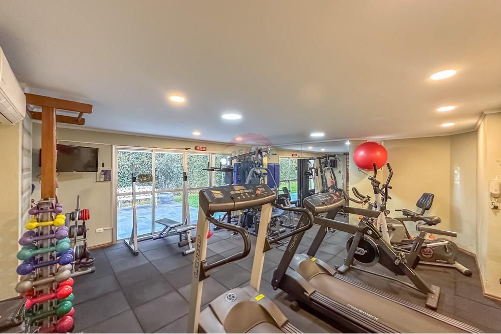 Apartamento - Venda - São Paulo , São Paulo - 9d.jpg - 602191020-65