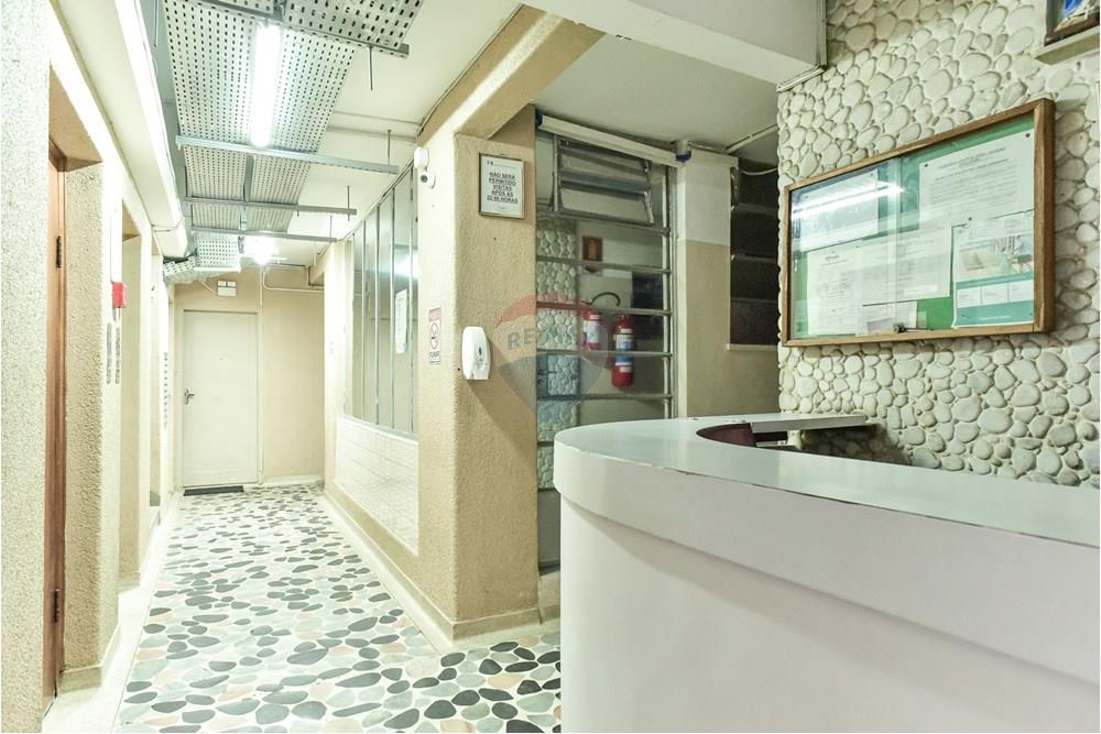 Apartamento - Venda - São Paulo , São Paulo - 01area-condominial_002.jpg - 601421023-6