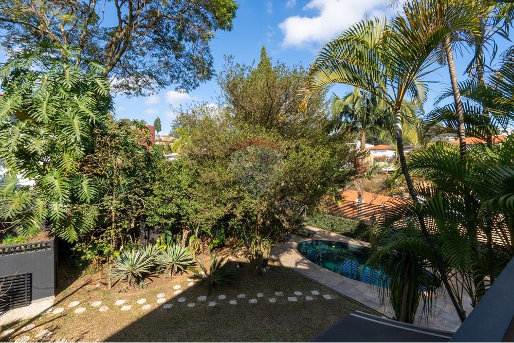 Konut - Bitiþik Villa - Sao Paulo , Sao Paulo - BR - 01fotos_068.jpg - 601251125-43