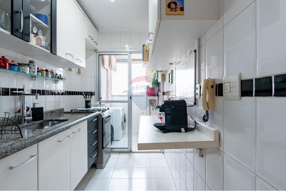 Apartamento - Venda - São Paulo , São Paulo - 01fotos_028.jpg - 601251154-2