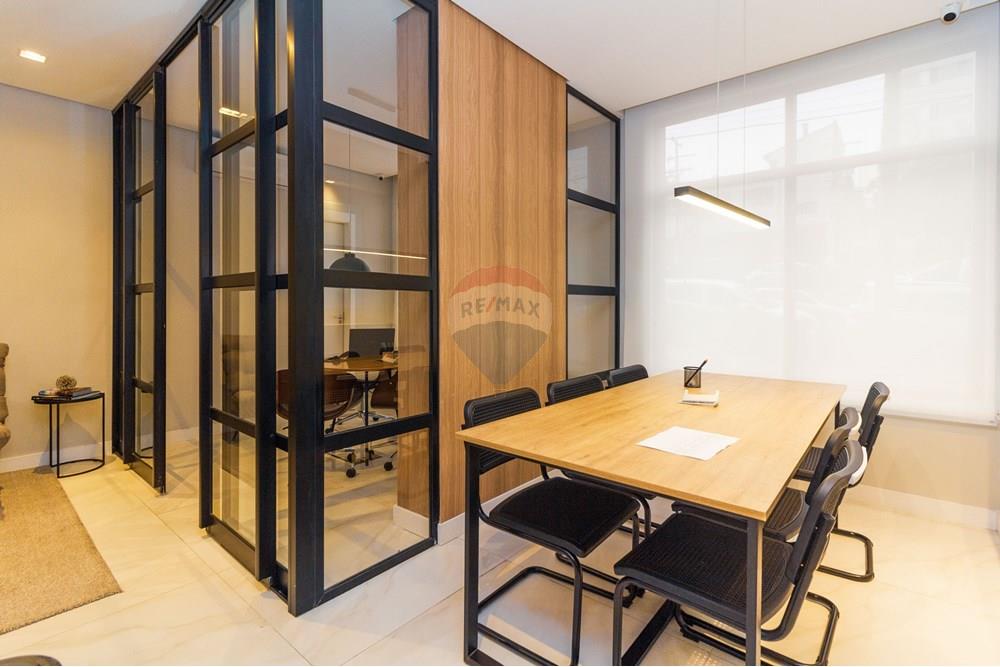 Résidentiel - Appartement - São Paulo , São Paulo - BR - 02area-condominial_017.JPG - 601421022-16