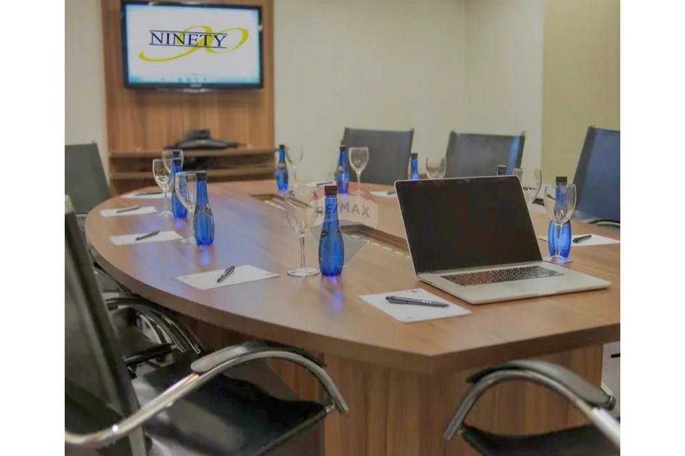 Apart Hotel/ Flat - Venda - São Paulo , São Paulo - 1001171874.jpg - 601971014-219