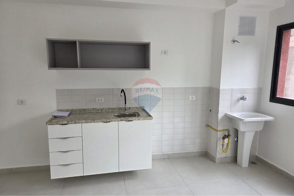 Apartamento - Alugar - São Paulo , São Paulo - WhatsApp Image 2026-03-07 at 09.29.25 (6).jpeg - 601361081-25