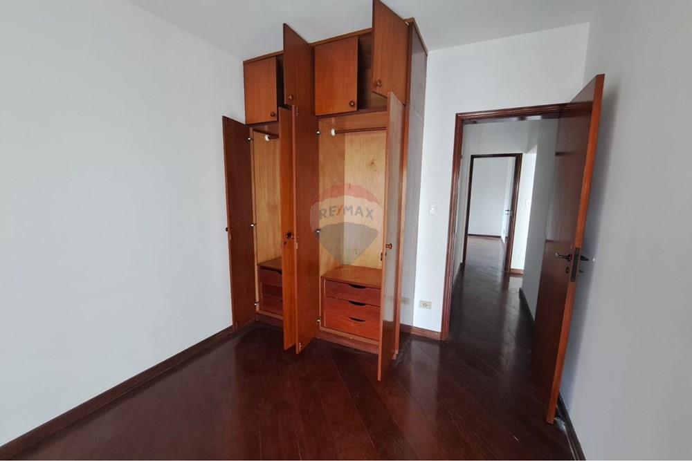 Apartamento - Alugar - São Paulo , São Paulo - WhatsApp Image 2026-02-07 at 12.01.37.jpeg - 602291037-40