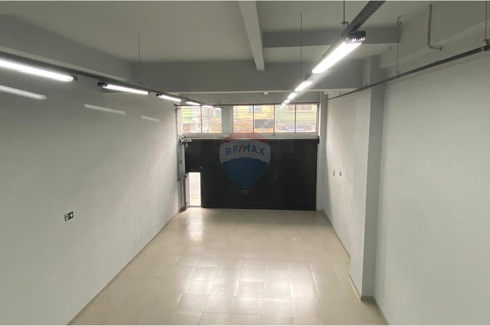 Ponto Comercial/ Loja - Alugar - São Paulo , São Paulo - R Monteiro de Melo 406 (50).jpg - 601141076-23