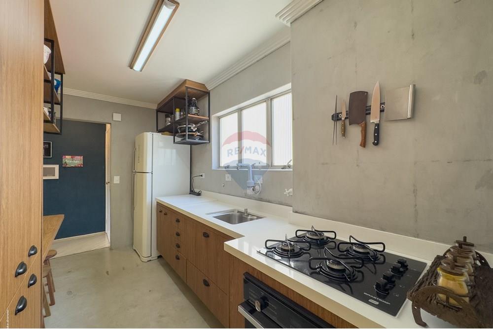 Apartamento - Venda - São Paulo , São Paulo - TKD-6477.jpg - 601191033-66