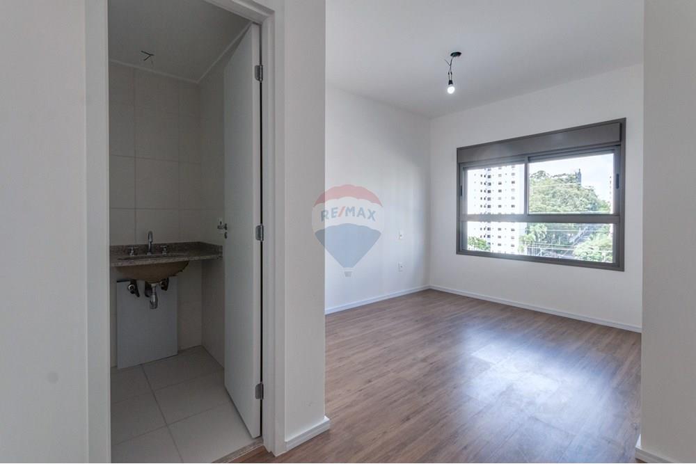 Apartamento - Venda - São Paulo , São Paulo - DSC_6961.jpeg - 601191033-67