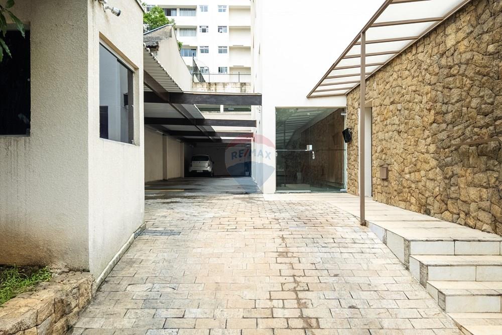 Apartamento - Venda - São Paulo , São Paulo - AP-59.jpg - 601471003-224