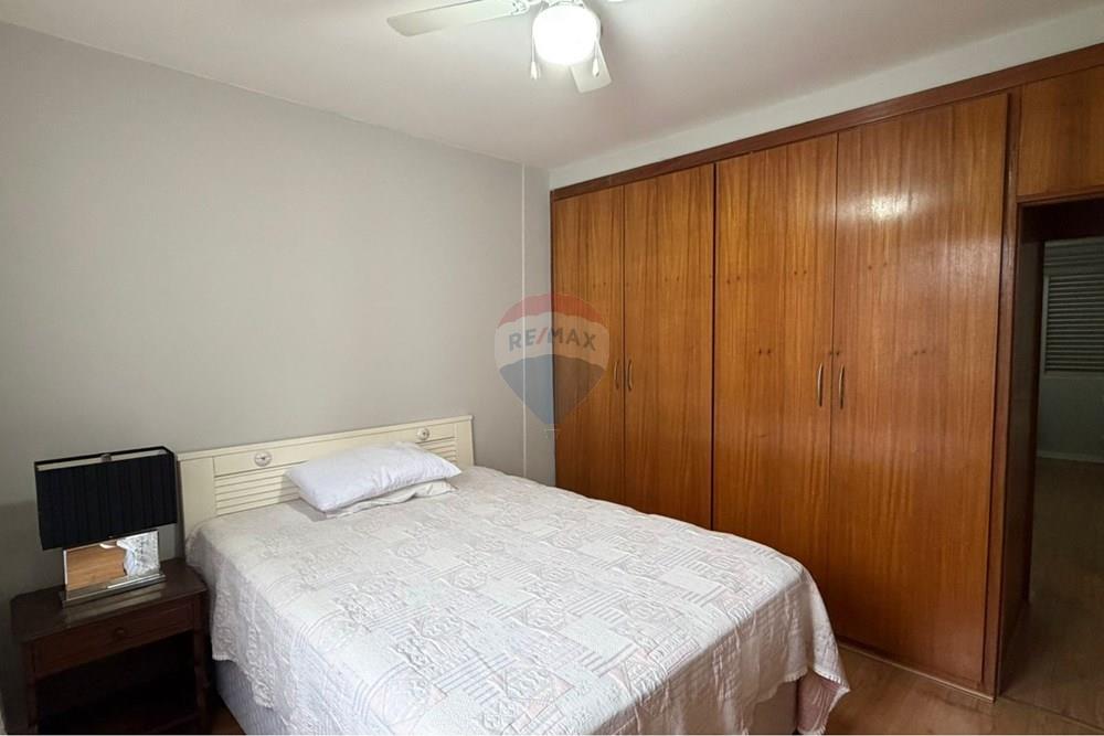 Apartamento - Alugar - São Paulo , São Paulo - 3cafbca1-62be-4bfb-97ff-699b20b34e3d.jpg - 602191022-35