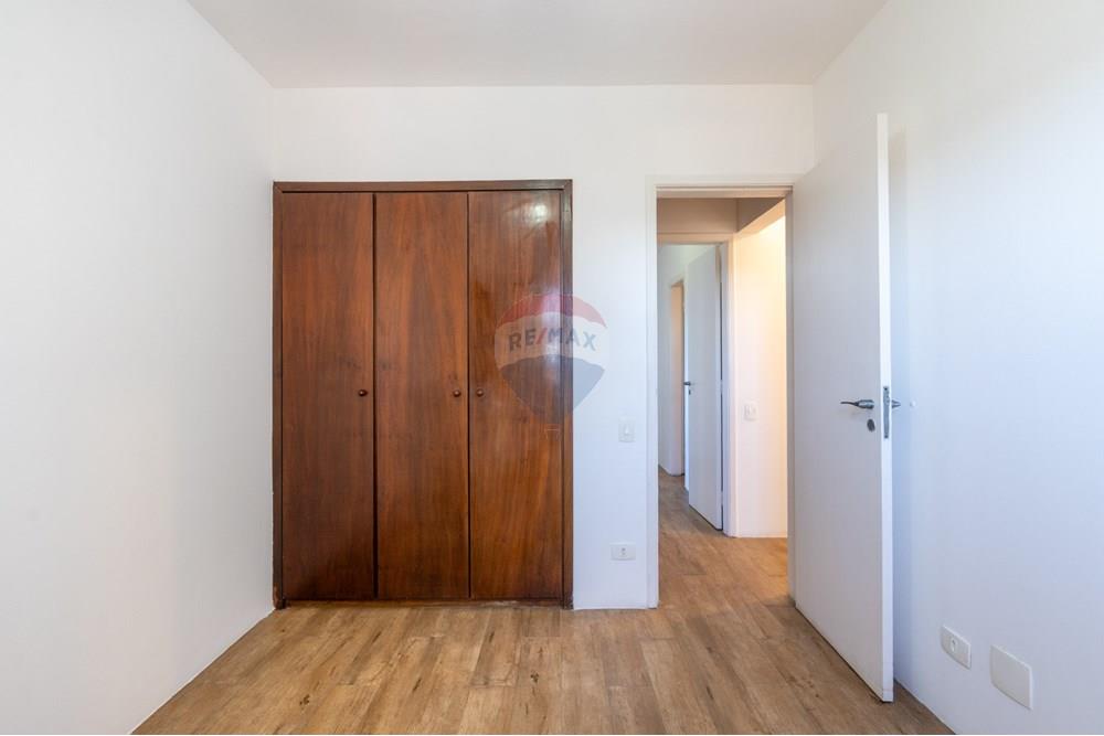 Apartamento - Venda - São Paulo , São Paulo - 01fotos_017.jpg - 601251165-154