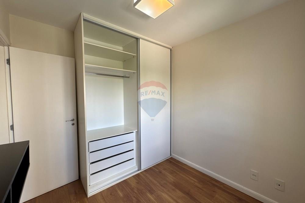 Apartamento - Alugar - São Paulo , São Paulo - 20260109_140928752_iOS.jpg - 602181008-81