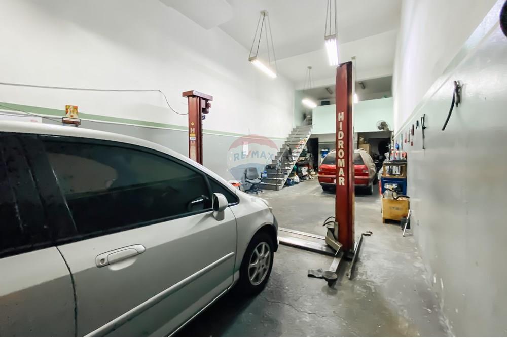 Cj. Comercial/ Sala - Venda - São Paulo , São Paulo - IMG_036906.jpg - 601441029-18