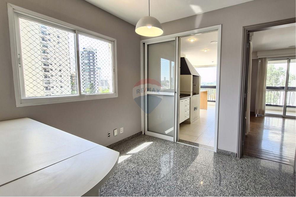 Apartamento - Venda - São Paulo , São Paulo - 27.jpg - 601361003-188