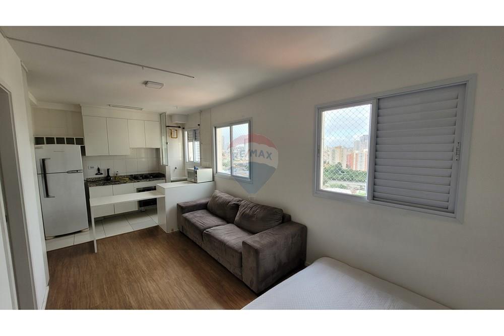 Studio - Alugar - São Paulo , São Paulo - 20250523_103920.jpg - 602291010-295