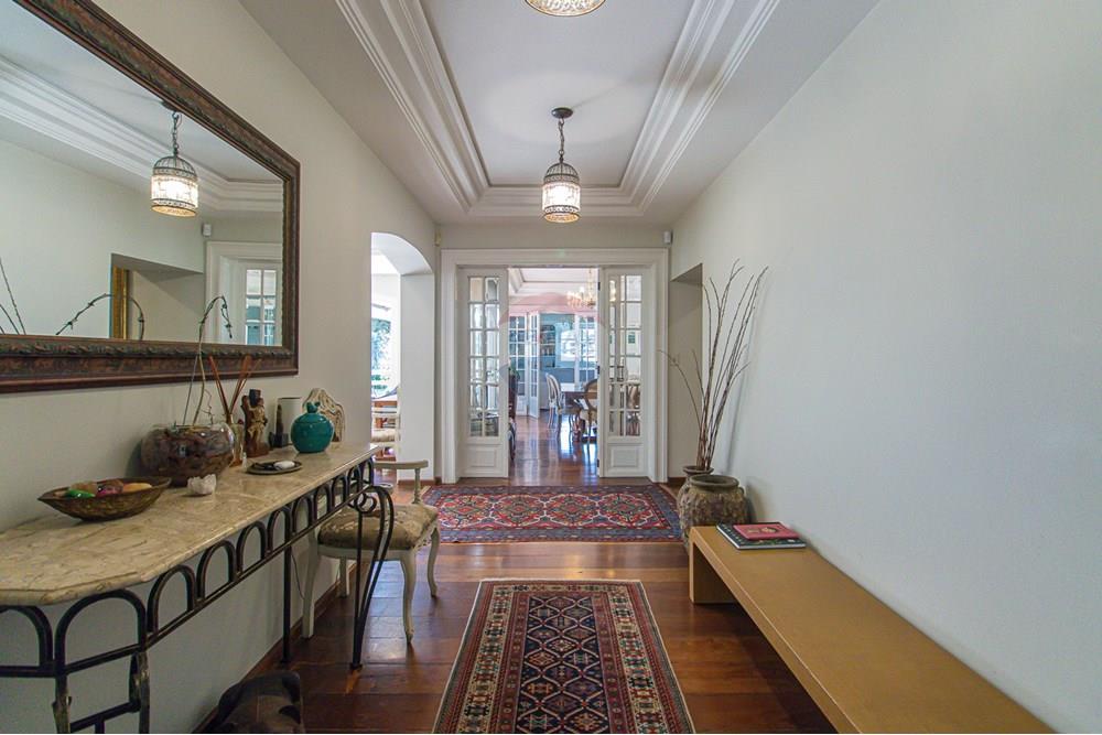 Casa à venda com 4 quartos, 350m² - Foto 5