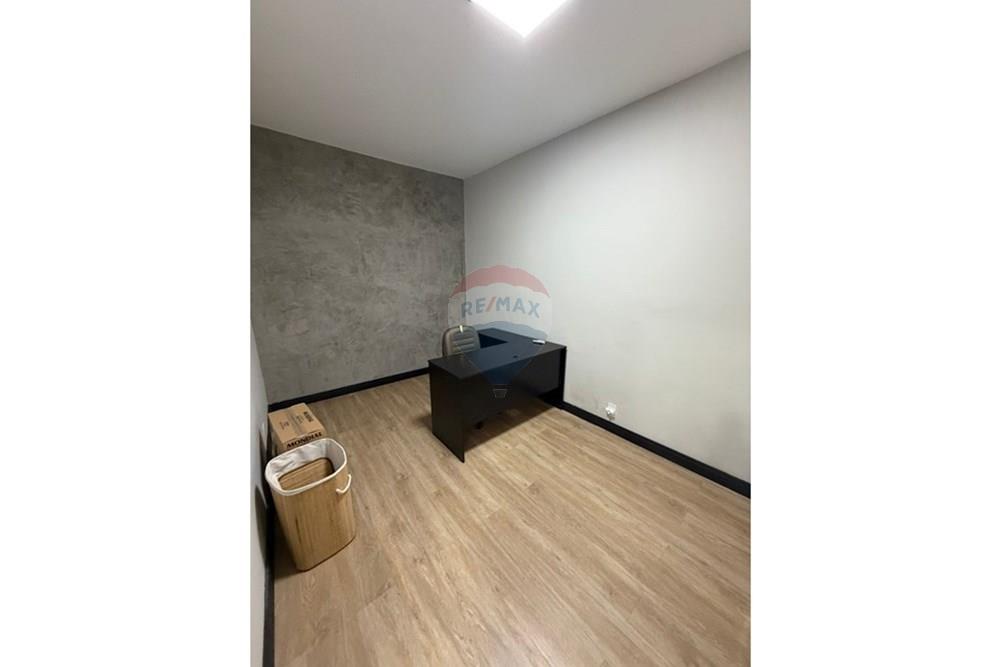 Casa Comercial - Venda - São Paulo , São Paulo - sala comercial c.jpeg - 602151056-26
