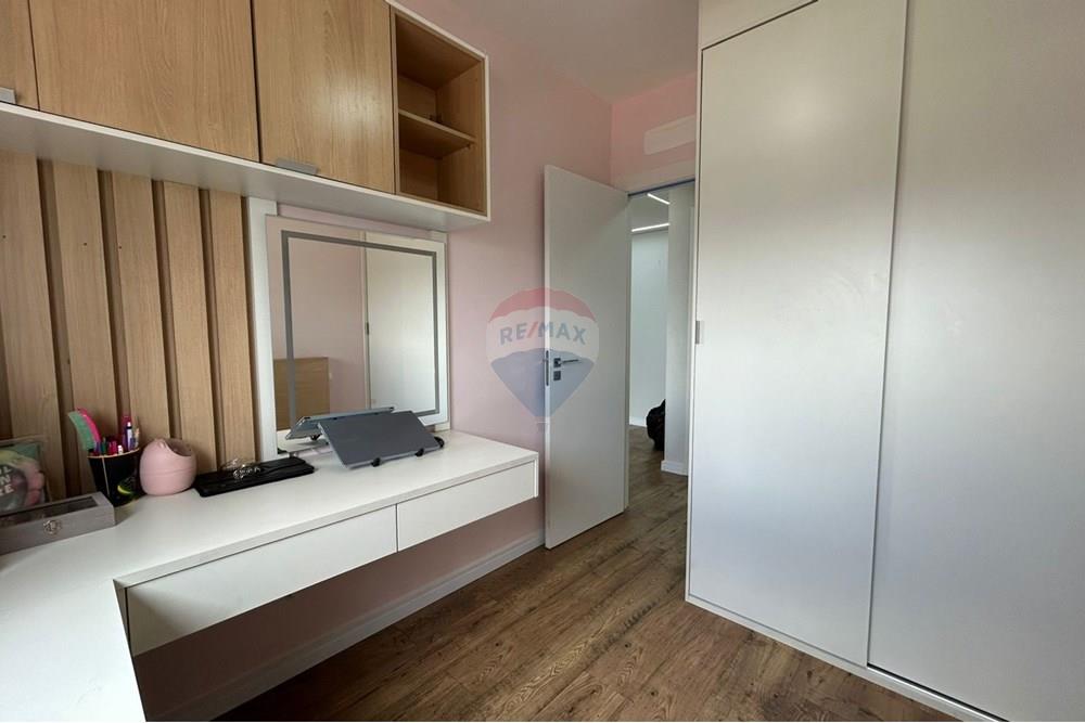 Apartamento - Alugar - São Paulo , São Paulo - Imagem do WhatsApp de 2025-12-04 à(s) 15.55.55_726813e7.jpg - 601751052-82