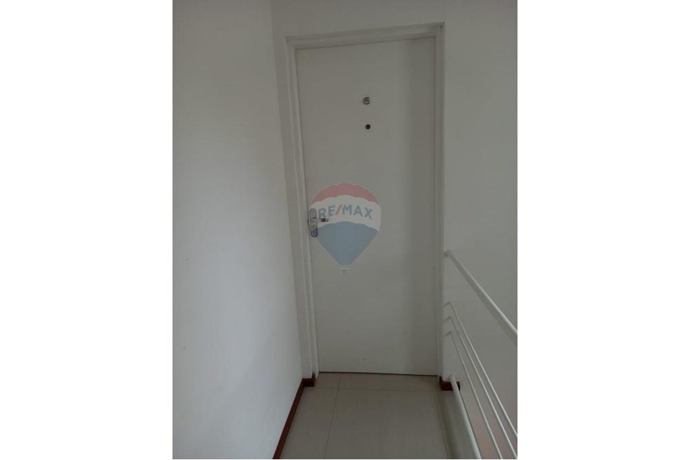 Cj. Comercial/ Sala - Alugar - São Paulo , São Paulo - IMG-20211124-WA0046.jpg - 602291010-222