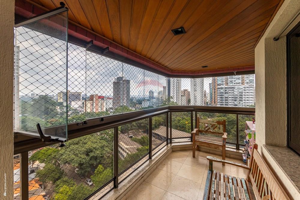 Apartamento - Venda - São Paulo , São Paulo - TKD-17642.jpg - 602151052-55