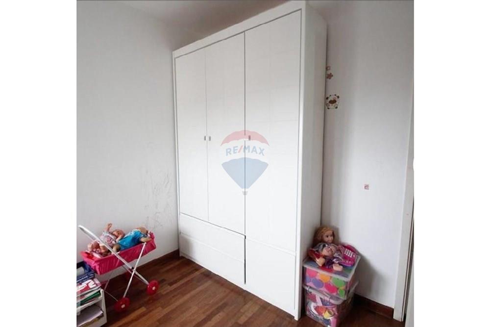 Apartamento - Venda - São Paulo , São Paulo - WhatsApp Image 2025-03-12 at 14.55.27 (2).jpeg - 601971015-609