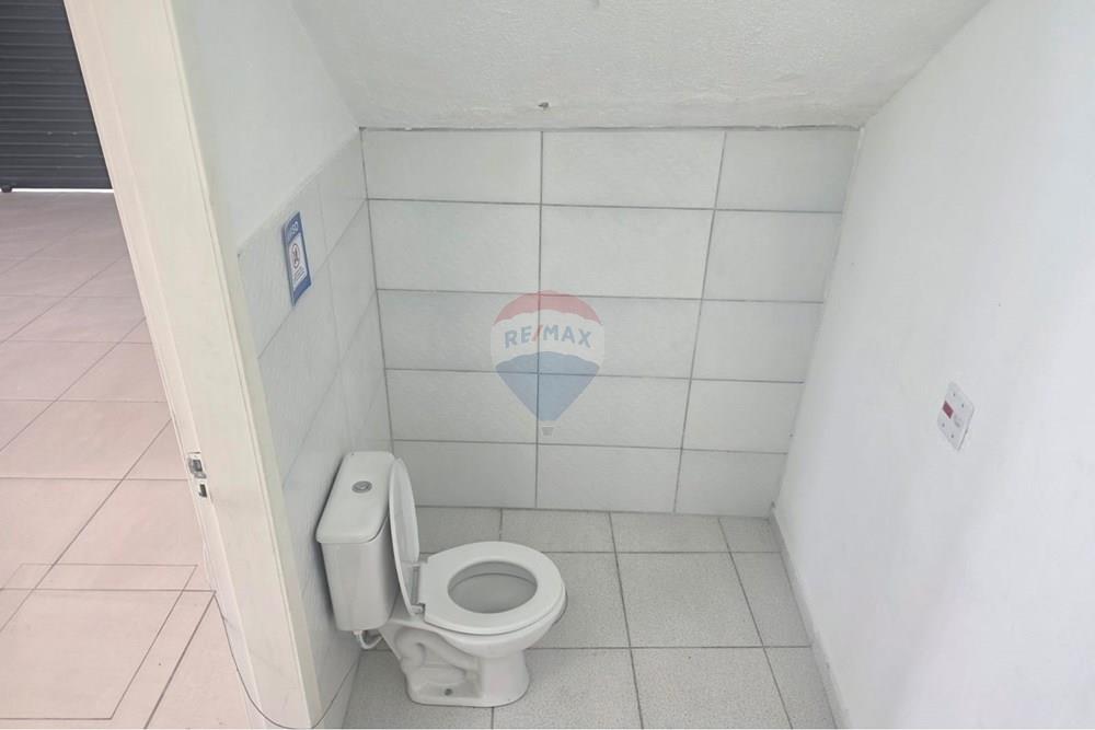 Ponto Comercial - Alugar - São Paulo , São Paulo - WhatsApp Image 2026-03-20 at 14.26.49 (3).jpeg - 602521002-2