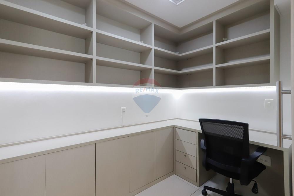 Apartamento - Venda - São Paulo , São Paulo - 26-03-20-R. Isaac Krasilchik, 88 - Jardim das Perdizes_011_CapodannoFotografia.jpg - 602341005-118