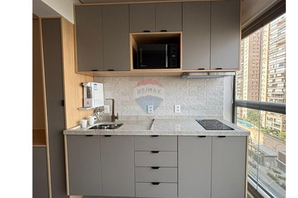 Residential - Студия/квартира - Сан-Паулу , Сан-Паулу - BR - WhatsApp Image 2025-09-04 at 18.32.00.jpeg - 602101050-54