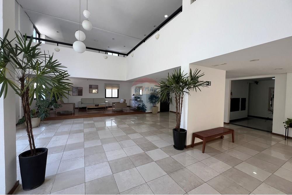 Apartamento - Venda - São Paulo , São Paulo - 02 (3).JPG - 602281035-2