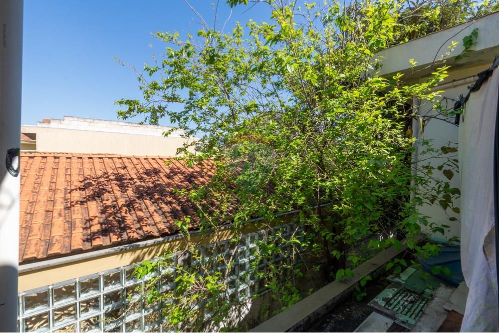 Mieszkaniowa - Dom wolnostojący - Sao Paulo , Sao Paulo - BR - 01fotos_039.jpg - 601251020-18