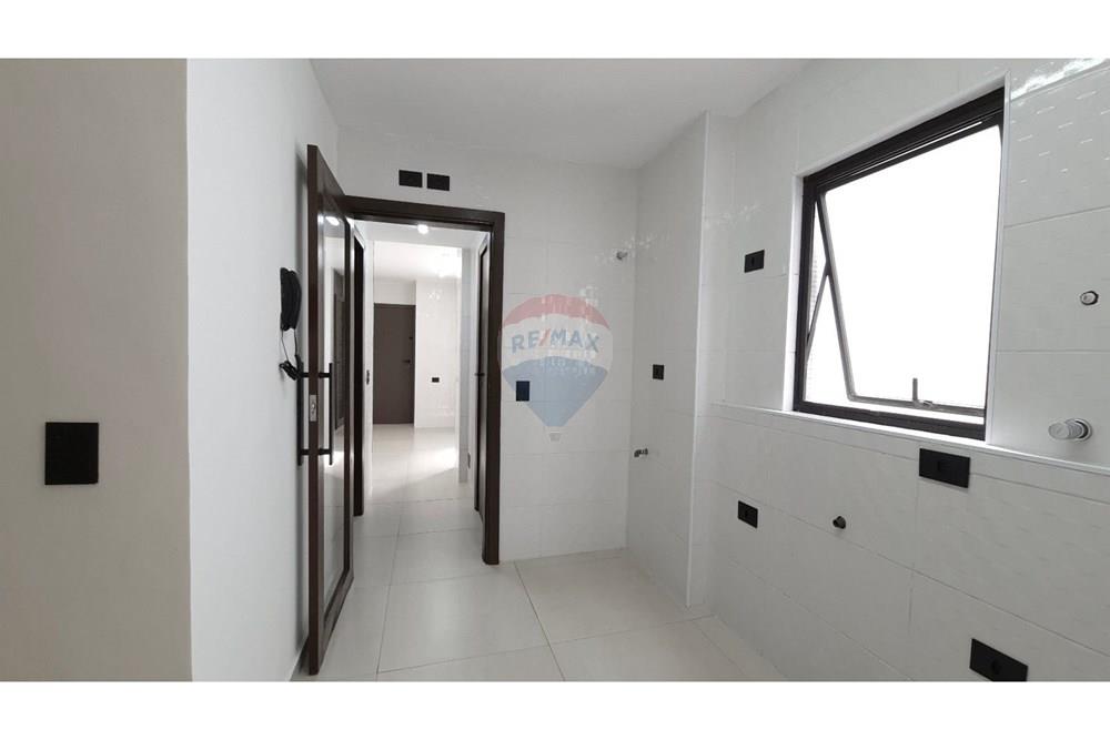 Apartamento para alugar com 4 quartos, 174m² - Foto 12