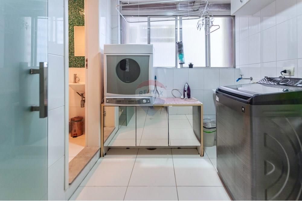 Apartamento - Venda - São Paulo , São Paulo - DSC_6829.jpeg - 601191026-131