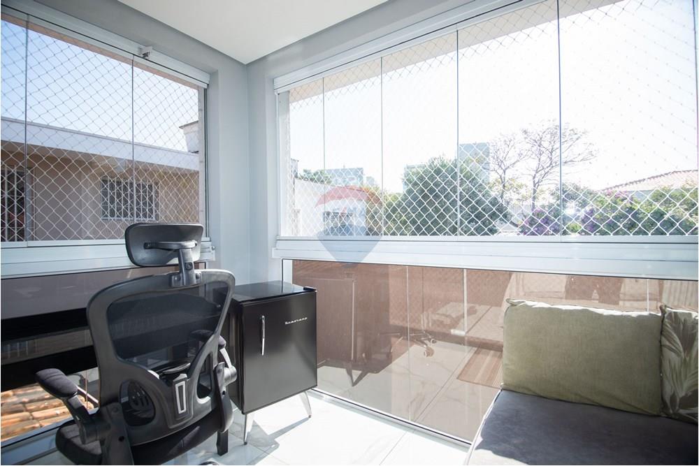 Casa - Venda - São Paulo , São Paulo - _FN75338.JPG - 602321022-15