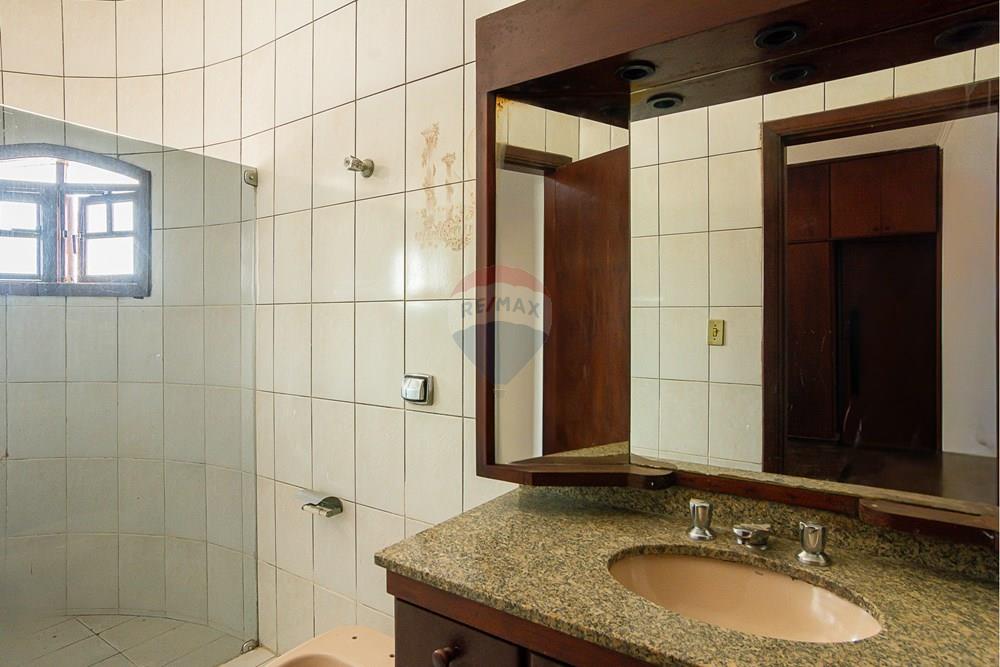 Sobrado - Venda - São Paulo , São Paulo - 06banheiros004.jpg - 602251015-8