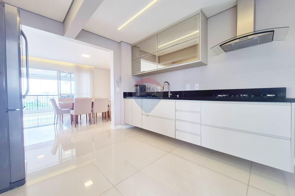 Apartamento - Venda - São Paulo , São Paulo - 20260214_125046.jpg - 601451038-4