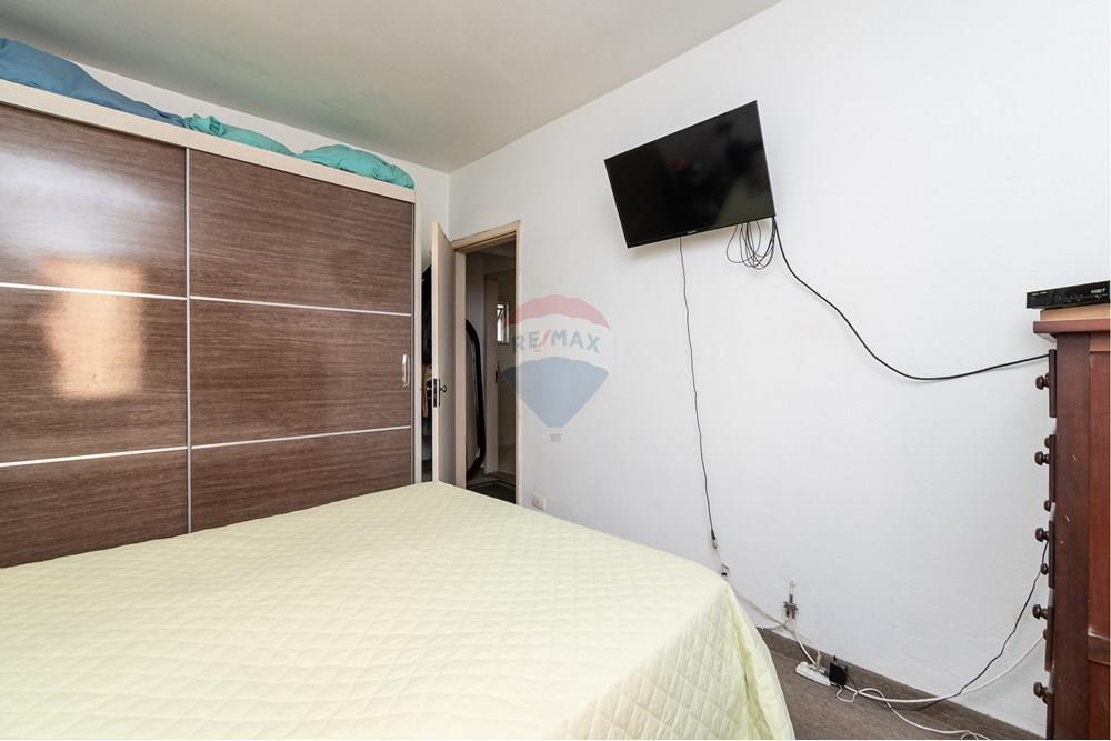 Apartamento - Venda - São Paulo , São Paulo - 01fotos_016.jpg - 601251321-56