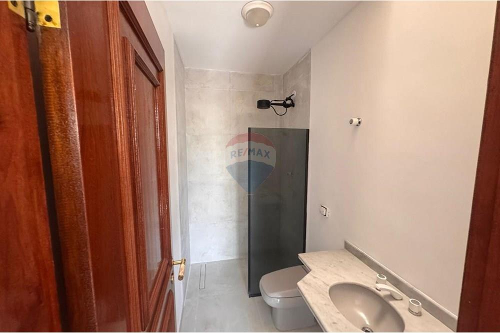 Sobrado - Alugar - Mairiporã , São Paulo - 13.jpg - 602291021-231