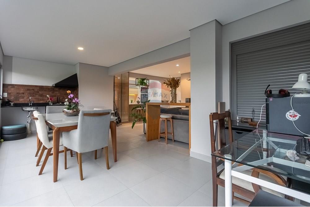 Apartamento - Venda - São Paulo , São Paulo - 007.jpg - 601301089-12