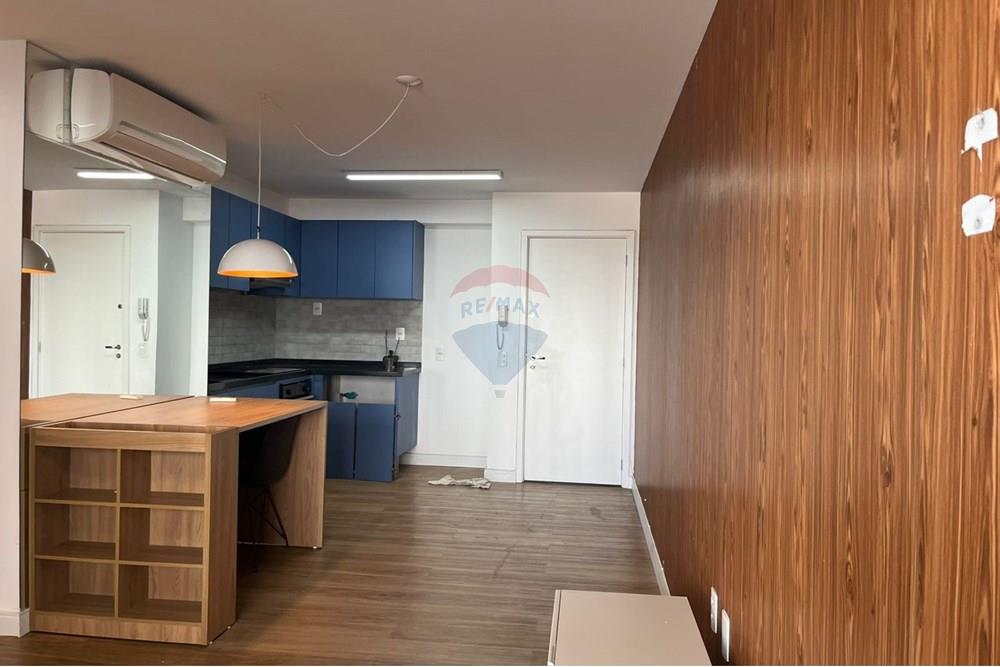 Apartamento - Alugar - São Paulo , São Paulo - WhatsApp Image 2025-08-14 at 10.16.41 (3).jpeg - 602341002-62