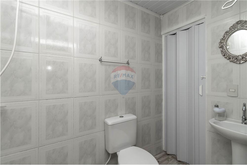 Casa à venda com 3 quartos, 350m² - Foto 22