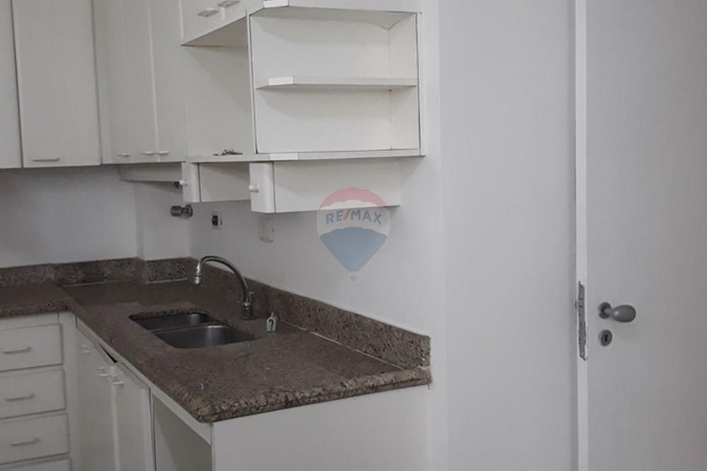 Apartamento - Alugar - São Paulo , São Paulo - Tabapuã15.jpg - 601361019-3232